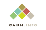 Cairn.info